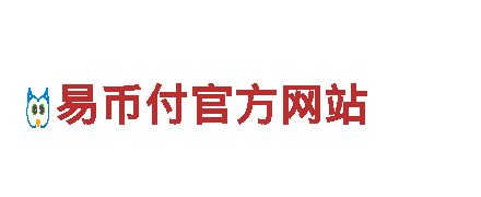 玩转博乐棋牌app下载，开启创意广告新纪元
